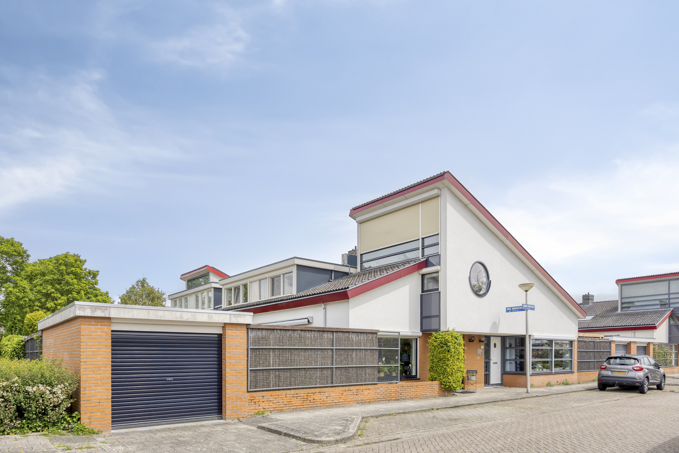 Hoofdafbeelding Johanna Naberstraat 13